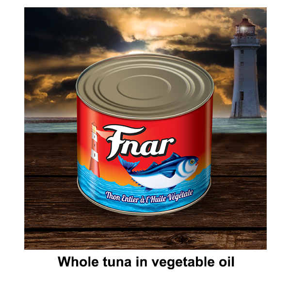 whole-tuna-vegetal-oil